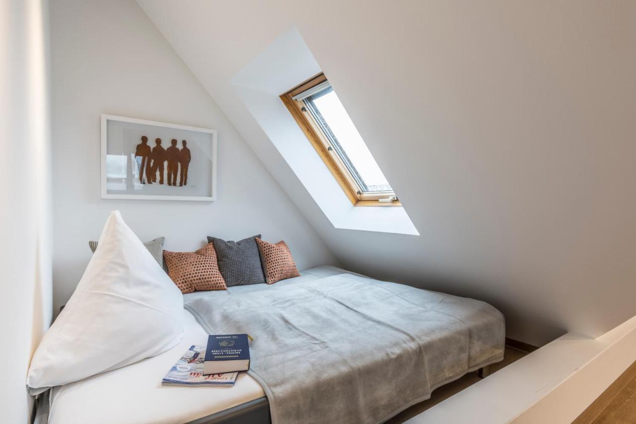 Rh-Appartements 15 Minuten Von Basel Im Dorf Ruehrberg 그렌자흐뷜렌 외부 사진